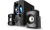 Creative SBS E2900 2.1 Powerful Speaker With Subwoofer
